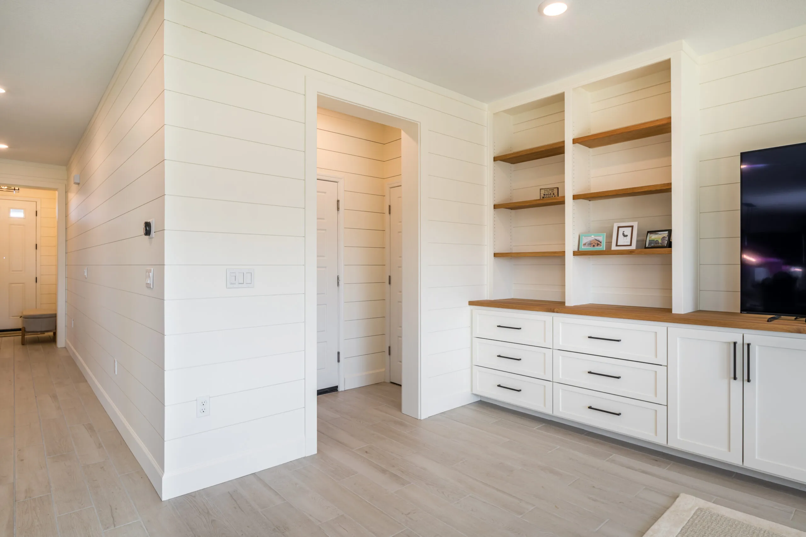 Kermandy After Built In Photo 4 Scaled