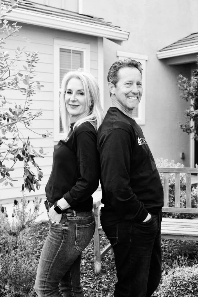 Malcolm And Lori 683x1024 2